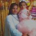 Nirmala Devi - Facebook