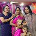 nirmala Devi - Facebook