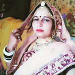 Nirmala Devi - @nirmaladevi5693 - Instagram