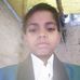 Nirmala Devi - Facebook