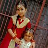 nirmala devi - @nirmaladevi022 - TikTok