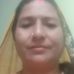 Nirmala Devi - Facebook