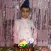 nirmala Devi - Facebook