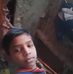 Nirmala Devi - Facebook
