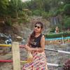 nirmala DEVI - @nirmaladevi156 - TikTok