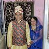 Nirmala Devi - @nirmaladevi33 - TikTok