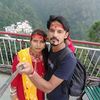 Nirmala Devi - @nirmala____devi - TikTok