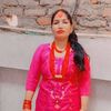 nirmala devi - @nirmaladevi908 - TikTok