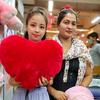 Nirmala devi - @nirmaladevi226 - TikTok