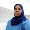Nirmala Devi - @nirmala.devi360 - TikTok