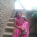 Nirmala Devi - Facebook