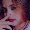 Nirmala Devi - @nirmala.devi289 - TikTok