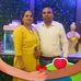 Nirmala Devi - Facebook