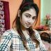 Nirmala Devi - Facebook