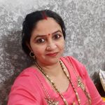 Nirmala Devi - @nirmala_gk_vlog - Instagram