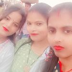 Nirmala Devi - @nirmaladevi4165 - Instagram