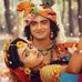 Nirmala Devi - Facebook