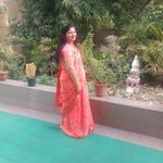 Nirmala devi - @nirmaladevi2900 - Instagram