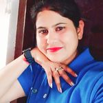 Nirmala Devi - @nirmaladevi745 - Instagram