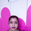 Nirmala Devi - @nirmaladevi3080 - TikTok