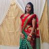 Nirmala Devi - @nirmala_81 - TikTok