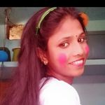 Nirmala Devi - @nirmaladevi5501 - Instagram