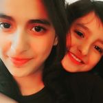 Nirmala Devi - @nirmaladevi1379 - Instagram
