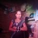 Nirmala Devi - Facebook