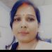 Nirmala Devi - Facebook