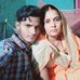 Nirmala Devi - Facebook