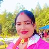 Nirmala Devi - @nirmala.devi300 - TikTok
