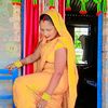 Nirmala Devi - @nirmala.devi19 - TikTok