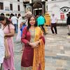 Nirmala Devi - @nirmaladevi_3 - TikTok