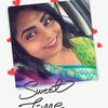 Nirmala Devi - @nirmaladevi69905 - TikTok