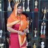 Nirmala Devi - @nirmala.devi158 - TikTok