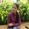 Nirmala Devi - @nirmala.devi57 - TikTok