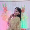 Nirmala Devi - @nirmala_devi5 - TikTok
