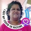 nirmaladevi8272 - @nirmaladevi8272 - TikTok