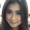 NirmalaDevi - @devie.17 - TikTok