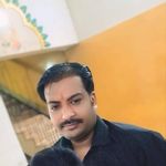 Nirmla Gupta - @nirmla9995 - Instagram