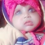Nirmla Gupta - Facebook