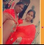 Nirmla Gupta - Facebook