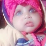 Nirmla Gupta - @nirmla5517 - Instagram