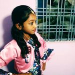 @nirmla_gupta_12 - Instagram