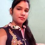 Nirmla Gupta - @nirmla.gupta.925 - Instagram