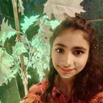 Nirmla Gupta - @nirmla6733 - Instagram