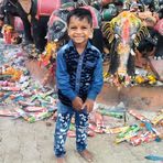 Nirmla Gupta - Facebook
