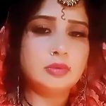 Nirmla Gupta - @nirmla8294 - Instagram
