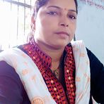 Nirmla Gupta - Facebook