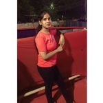 Nirmla Gupta - @nirmla.gupta.7127 - Instagram